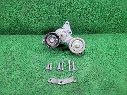 View Auto part Mount Toyota Hilux 2012