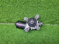 View Auto part Wiper Motor Toyota Landcruiser 1998