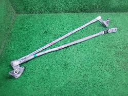 View Auto part Wiper Linkage Toyota Landcruiser 1998