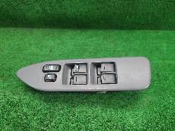 View Auto part Pwr Dr Wind Switch Toyota Landcruiser 1998
