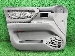 View Auto part Door Trim Toyota Landcruiser 1998