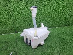 View Auto part Washer Bottle Toyota Landcruiser 1998