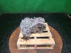 View Auto part Transfer Case Toyota Landcruiser 1998