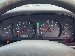 View Auto part Instrument Cluster Toyota Landcruiser 1998
