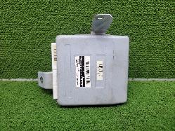 View Auto part Ecu Toyota Landcruiser 1998