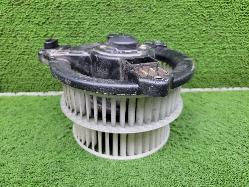 View Auto part Heater Fan Motor Toyota Landcruiser 1998