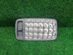 View Auto part Courtesy Light Toyota Landcruiser 1998