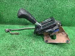 View Auto part Gear Stick/Shifter Toyota Landcruiser 1998