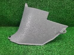 View Auto part Trim Panel Toyota Landcruiser 1998