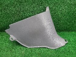 View Auto part Trim Panel Toyota Landcruiser 1998