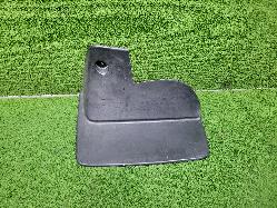 View Auto part Mud Flaps Toyota Landcruiser 1998