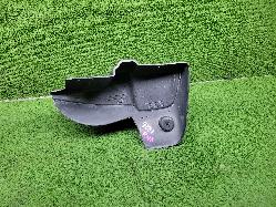 View Auto part Mud Flaps Toyota Landcruiser 1998