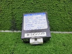 View Auto part Ecu Toyota Landcruiser 1998