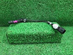 View Auto part Abs Sensor Toyota Landcruiser 2025
