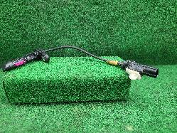 View Auto part Abs Sensor Toyota Landcruiser 2025