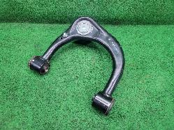 View Auto part Left Front Upper Control Arm Toyota Hilux 2025