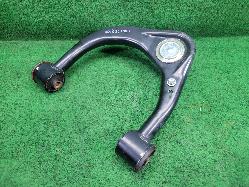 View Auto part Right Front Upper Control Arm Toyota Hilux 2025