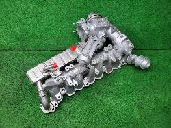 View Auto part Manifold Toyota Prado 2012