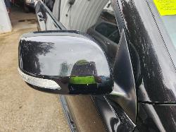 View Auto part Right Door Mirror Toyota Prado 2012