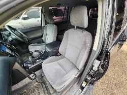 View Auto part Front Seat Toyota Prado 2012