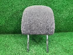 View Auto part Headrest Toyota Prado 2012
