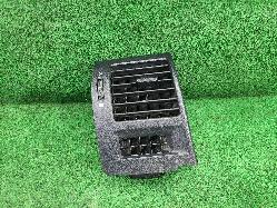 View Auto part Trim Panel Toyota Prado 2012