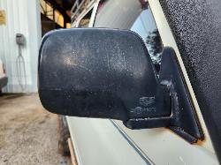 View Auto part Right Door Mirror Toyota Landcruiser 1997