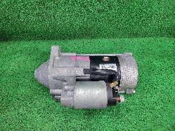 View Auto part Starter Mitsubishi Triton 2014