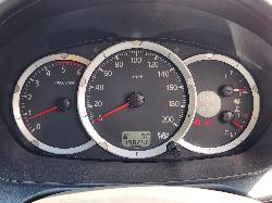 View Auto part Instrument Cluster Mitsubishi Triton 2014