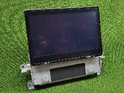 View Auto part Radio/Cd/Dvd/Sat/Tv Toyota Landcruiser 2023