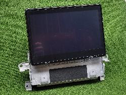 View Auto part Radio/Cd/Dvd/Sat/Tv Toyota Landcruiser 2023