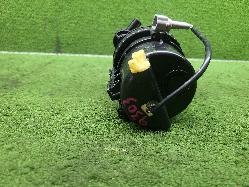 View Auto part Fuel Filter Housing Toyota Hilux 2014