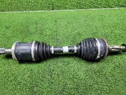 View Auto part Right Driveshaft Toyota Hilux 2014