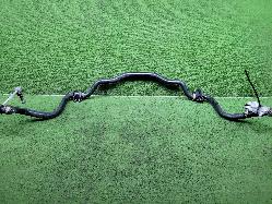 View Auto part Stabiliser Bar Toyota Hilux 2014