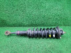 View Auto part Left Front Strut Toyota Hilux 2014
