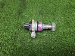 View Auto part Speedo Drive Toyota Hilux 2014