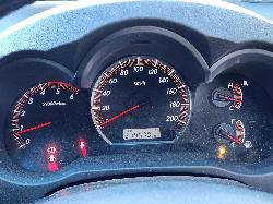 View Auto part Instrument Cluster Toyota Hilux 2014