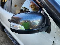View Auto part Right Door Mirror Ford Ranger 2017