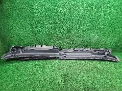 View Auto part Plenum Chamber Toyota Hilux 2013