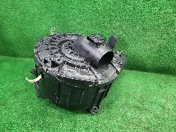 View Auto part Air Cleaner/Box Toyota Hilux 2013