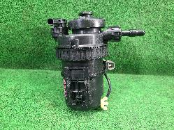 View Auto part Fuel Filter Housing Toyota Hilux 2013