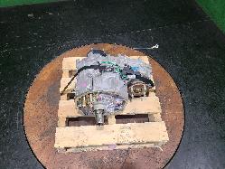 View Auto part Transfer Case Toyota Hilux 2013