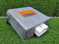 View Auto part Ecu Toyota Hilux 2013