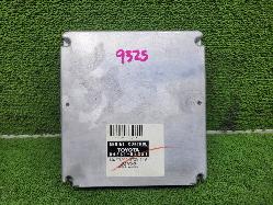 View Auto part Ecu Toyota Hilux 2013