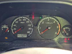 View Auto part Instrument Cluster Nissan Patrol 2002
