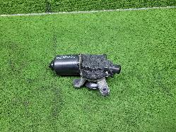 View Auto part Wiper Motor Toyota Landcruiser 2006