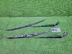 View Auto part Wiper Arm Toyota Landcruiser 2006