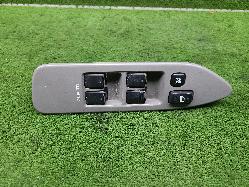 View Auto part Pwr Dr Wind Switch Toyota Landcruiser 2006