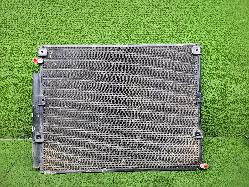 View Auto part A/C Condenser Toyota Landcruiser 2006