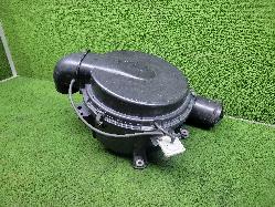 View Auto part Air Cleaner/Box Toyota Landcruiser 2006